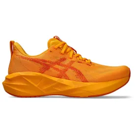 asics-novablast-5-lobesko