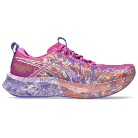 asics-noosa-tri-16-lopesko