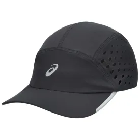 asics-performance-キャップ