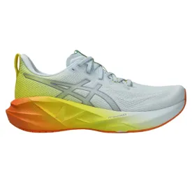 asics-zapatillas-running-novablast-5