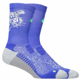 asics-performance-run-crew-strumpor