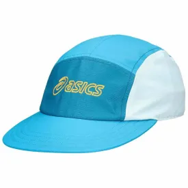 asics-performance-running-5-panel-帽子