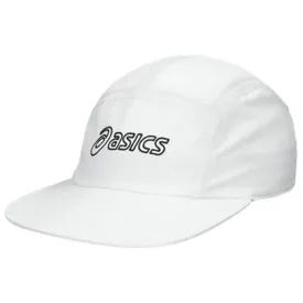 asics-performance-running-5-panel-cap