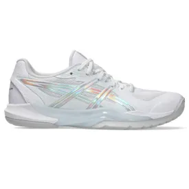 asics-powerbreak-ff-室内运动鞋