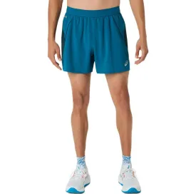 asics-road-5-shorts