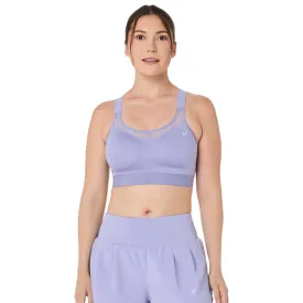 asics-road-combination-treenitoppi