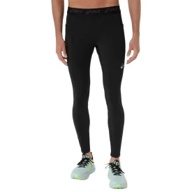 asics-road-legginsy