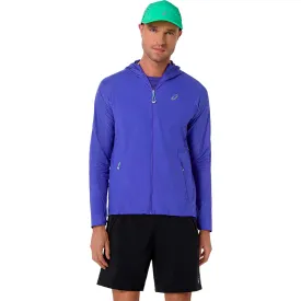 asics-jaqueta-road-packable