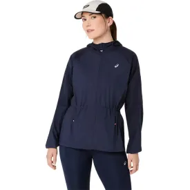 asics-road-packable-재킷