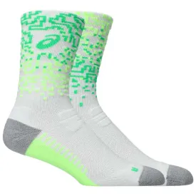 asics-mitjons-curts-performance-run