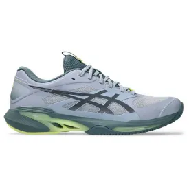 asics-solution-speed-ff-4-grusbane-sko