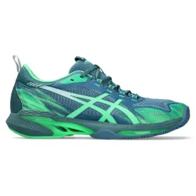 asics-scarpe-da-padel-sonicsmash-ff