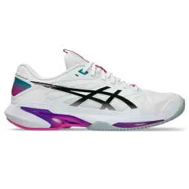 asics-solution-speed-ff-4-sko-til-grusbaner