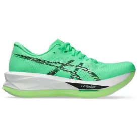 Asics Sonicblast 러닝화