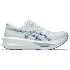 asics-sonicblast-lobesko