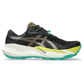 asics-trabuco-14-trailschoenen