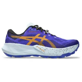 asics-trabuco-14-trail-running-shoes
