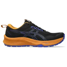 asics-trabuco-terra-3-trail-running-shoes
