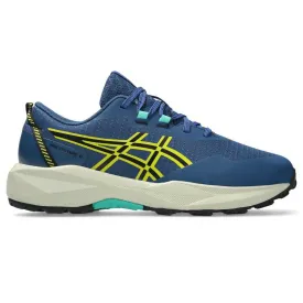 asics-zapatillas-de-trail-running-pre-venture-11-gs