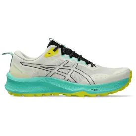 asics-trabuco-terra-3-trail-running-shoes