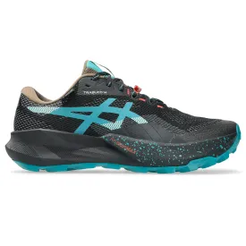 asics-trabuco-14-gore-tex--trail-running-shoes