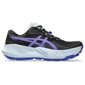 asics-trabuco-14-trail-running-shoes