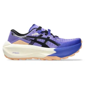 asics-trabuco-max-5-trailsko