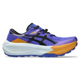 asics-trabuco-max-5-trail-running-shoes