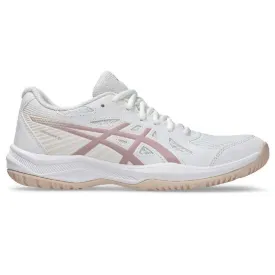 asics-upcourt-6-woman-indoor-court-shoes