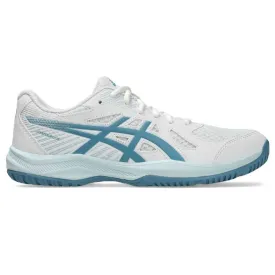 asics-upcourt-6-indoor-court-shoes