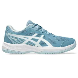 asics-upcourt-6-gs-junior-indoor-court-shoes