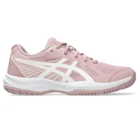 asics-upcourt-6-gs-junior-indoor-court-shoes