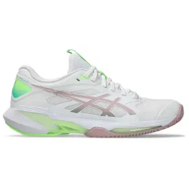 asics-tenis-para-saibro-solution-speed-ff-4