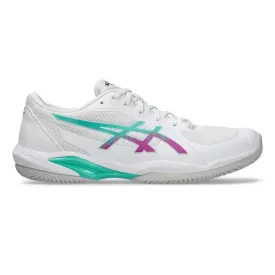 asics-vambes-per-terra-batuda-solution-swift-ff-2