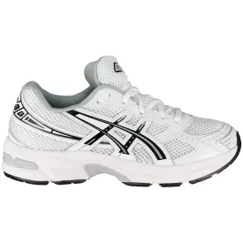 asics-sportstyle-baskets-gel-1130-gs
