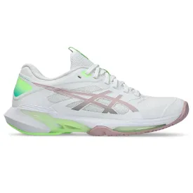 asics-chaussures-toutes-surfaces-solution-speed-ff-4