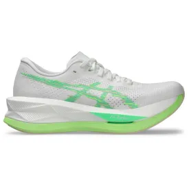 asics-sonicblast-running-shoes