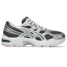 asics-sportstyle-gel-1130-gs-lenkkarit