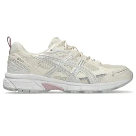 asics-sportstyle-gel-nunobiki-lenkkarit