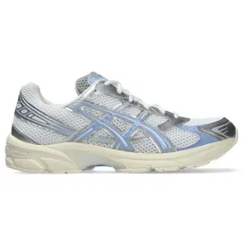asics-sportstyle-gel-1130-lenkkarit