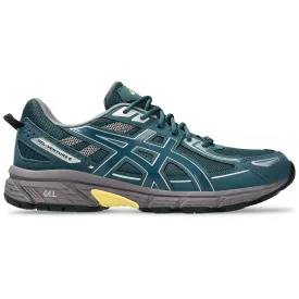 asics-sportstyle-gel-venture-6-trainers