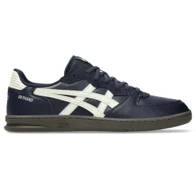 asics-sportstyle-skyhand-og-trainers