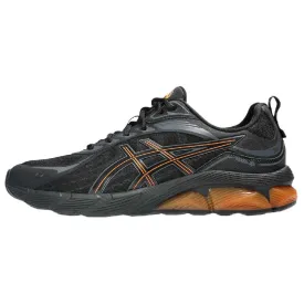 asics-sportstyle-baskets-gel-quantum-180-viii