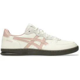 asics-sportstyle-skyhand-og-trainers