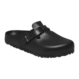birkenstock-boston-essentials-eva-凉鞋