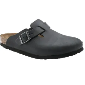 birkenstock-boston-oiled-leather-traskor