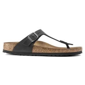 birkenstock-gizeh-bs-샌들