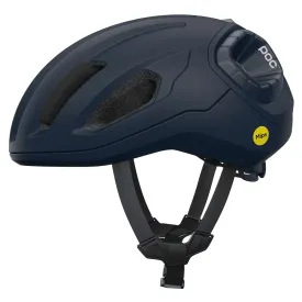 poc-casco-amidal-mips