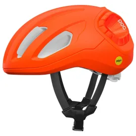 poc-amidal-mips-helm