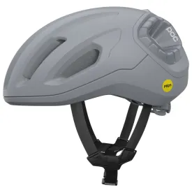 poc-capacete-amidal-mips